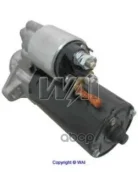 ������� (�����) BMW 1 (2003-2012) 3 (2007-) 5 (2005-2010) 6 (2007-) 7 (2005-) X3 (2004-2010) X WAI ���. 32802n 32802N ����
