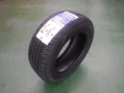 Delmax UltimaTour