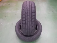 WinRun R380