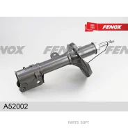 ����������� ����-�������� | ��� ���� | A52002 ����