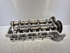 ������� ����� ��������� Ssangyong Actyon 2012 6710101020 D20DTF 6710101020 ����