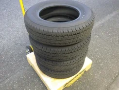 Dunlop SP LT 30 A