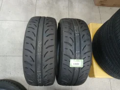 Dunlop Direzza ZIII
