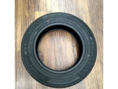 Dunlop Enasave EC205