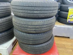 Dunlop Enasave EC205