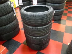 Momo TopRun M300