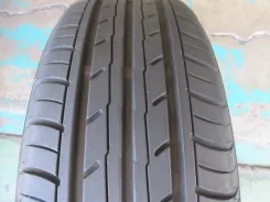 Goodyear Flexsteel Super Single