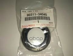 ������� [ORG] Toyota ���. 9031134045 9031134045 ����