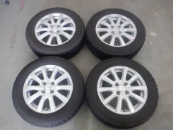 Huatai Wheel