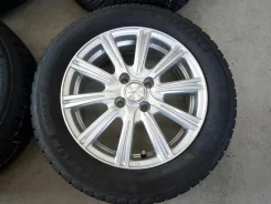 Hipnotic Wheels Joker