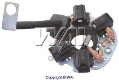 �������������� Mitsubishi WAI ���. 69-8342 698342 ����