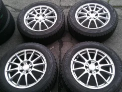 A-Tech Schneider Rapide-X