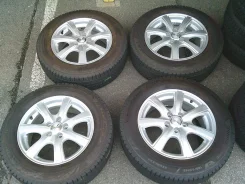 Dunlop PRD S7