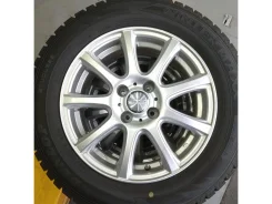 Dunlop Dufact DS9