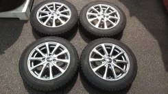 Hot Stuff Exceeder EX10