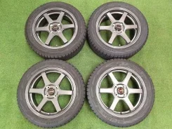 RW Classic J-001R