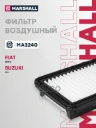 ������ ��������� Marshall ���. MA3240 MA3240 ����