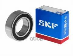 ��������� ������� Skf ���. 630072RS1 630072RS1 ����