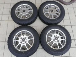 A-Tech Schneider RS-5