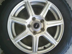 Forza C-6