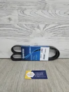 ������ ���������� (Reno Duster ���) Dayco 6PK1178 �� 117202275R 6PK1178 ����