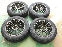 Weds Sport SA-15R