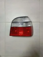 ������ ������ ������ Volkswagen Golf 3 ��������� (1991-1997) 08-4411916R-B ����