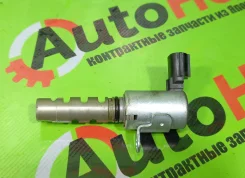 ������ VVT-I Lexus, Toyota Alphard, Auris, Avalon, Blade, Camry, ES200, ES250, ES300H, ES350, Estima, Harrier, Highlander, Kluger V, MARK X, MARK X ZI...