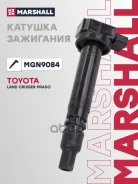 ������� ��������� Marshall ���. MGN9084 MGN9084 ����
