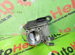 ����������� �������� Toyota Alphard, Auris, Avensis, Blade, Camry, Corolla, Corolla Rumion, Estima, MARK X, MARK X ZIO, Matrix, Previa, RAV4, SAI, Sol...