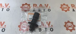 ������ ����������� � ����� Range Rover Range Rover Sport Range Velar RAVparts LR028136 ����