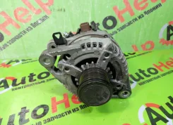 ��������� Toyota Blade, Harrier, RAV4 GRE156H, GSA33, GSA38, GSU30W, GSU31W, GSU35W, GSU36W 2GR-FE 2706031090 2706031090 ����