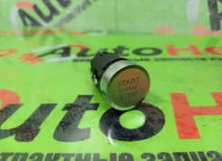 ������ AUDI Q3 8UB, 8UG 8U0905217A 8U0905217A ����