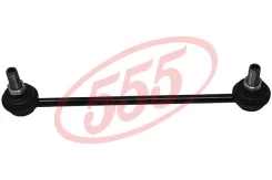���� ������ ���� Mazda 32 sl1665 555 SL1665 ����