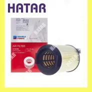 ������ ��������� Double Force DFA14130 DFA14130 ����
