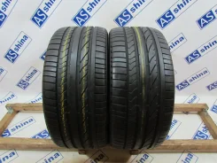 Bridgestone Dueler H/P Sport