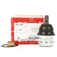 ����� ������� Volvo S40 I (VS), V40 (VW) Mitsubishi Colt III (C50), IV (CA0), Carisma (DA2A) SpeedMate ���. SM-BJH073 MB241883 SMBJH073 ����