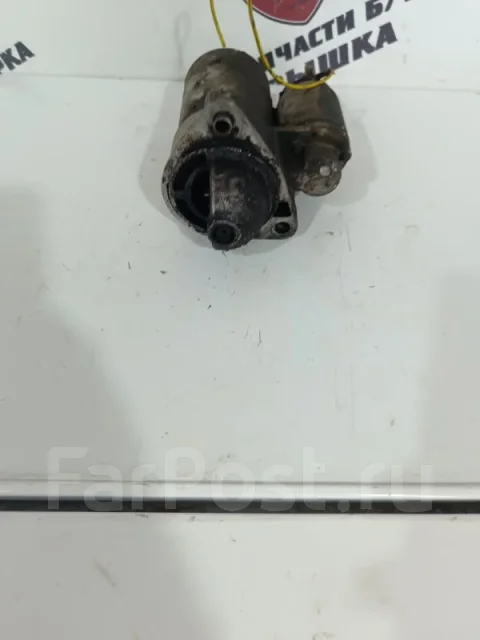 ������� Daewoo Matiz 96497700 96497700 ����