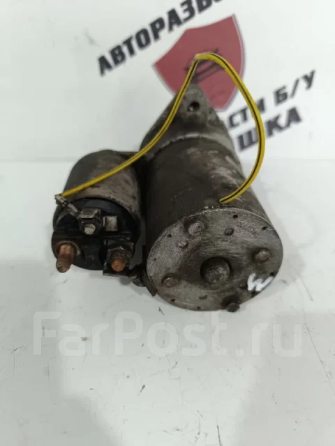 ������� Daewoo Matiz 96497700 96497700 ����