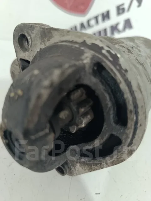 ������� Daewoo Matiz 96497700 96497700 ����