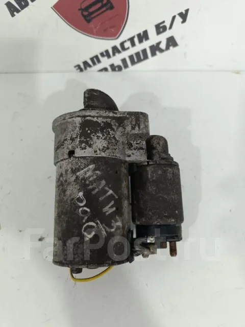 ������� Daewoo Matiz 96497700 96497700 ����