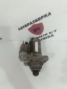 ������� Skoda Octavia 02T911023T A5 1.6 02T911023T ����