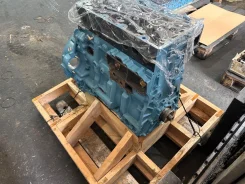 ���� ���� ��� 534 ����� ������, �������� 2 ���� 5340-1002012-10 ����