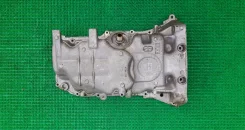 ������ �� Honda Vezel 112005P6000 ����
