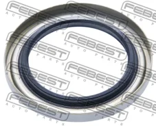 ������� ������� (52X75X7,5X12) 95HDS-52750712X ����� ����� 95HDS52750712X ����