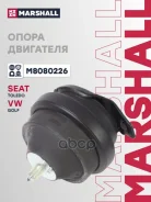 ����� ��������� Marshall ���. M8080226 M8080226 ����