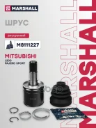 ���� | ����/��� | Marshall ���. M8111227 M8111227 ����