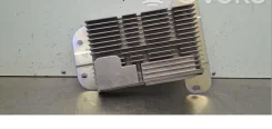 ��������� ���������, 700029334 Borgward BX7 Borgward BX7 2021 3-DNV585849 V700029334 ����