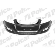 ������ ��������, �����. Opel Zafira B 08-11 Polcar 556307 556307 ����