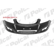 ������! ��������, �����. Opel Zafira B 08-11 556307 ����